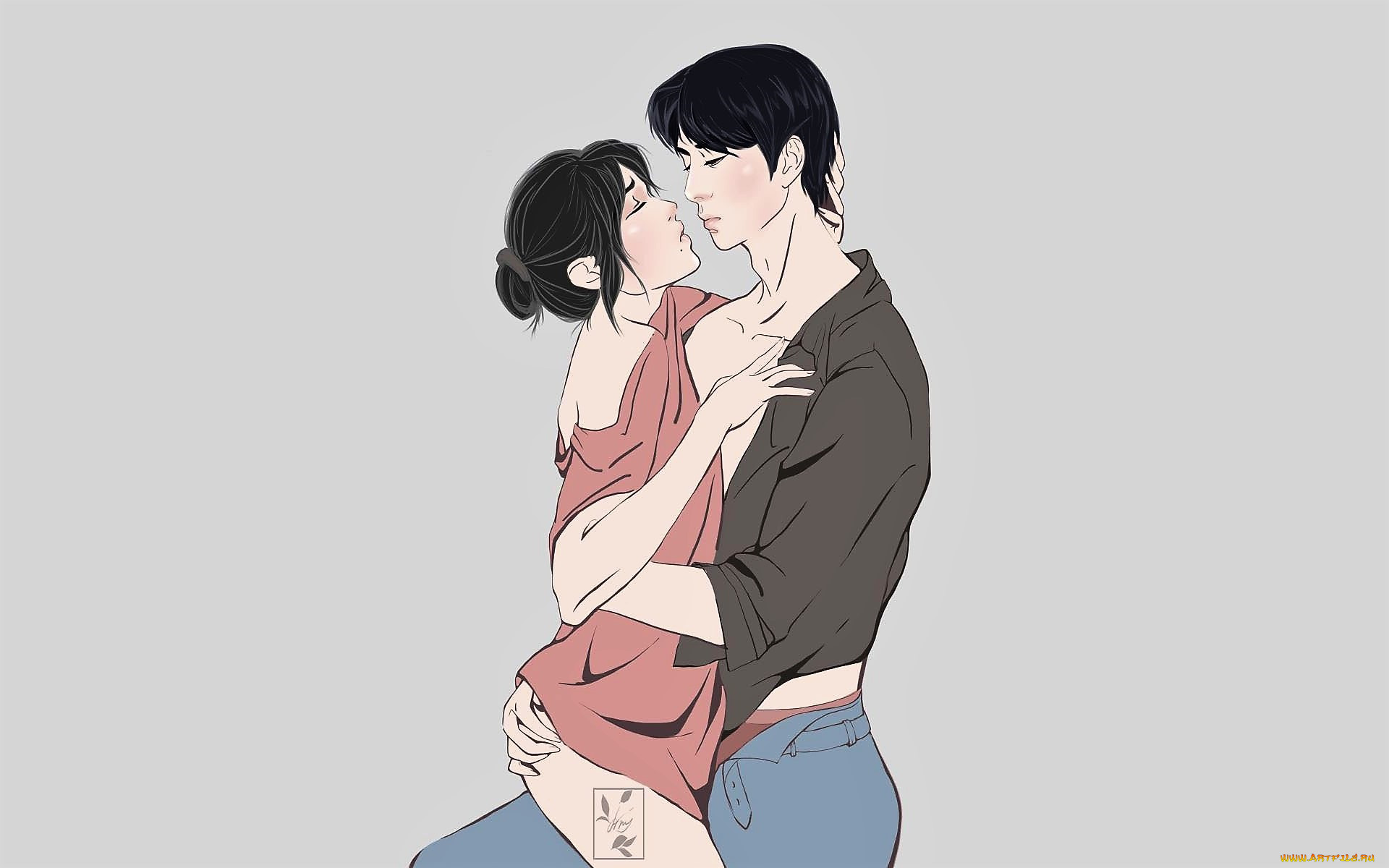 , , 